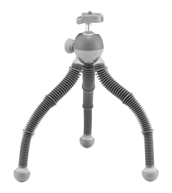 JOBY PodZilla Flexible Tripod Large